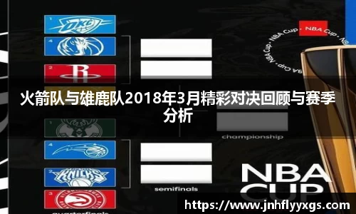 欧博Allbet
