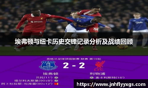 欧博Allbet