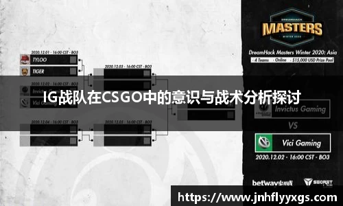 欧博abg官网
