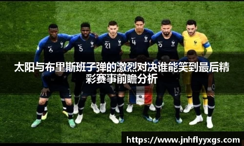 欧博abg官网
