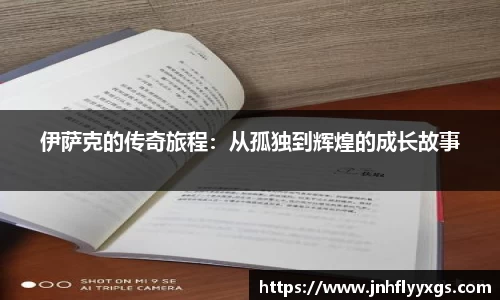 欧博abg官网登录入口