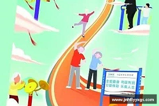 解读欧博abg